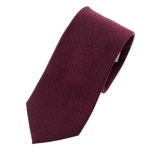 에스티듀퐁 TE3FM61KA001TPP 깔끔한 조직감과 만의 로고가 포인트