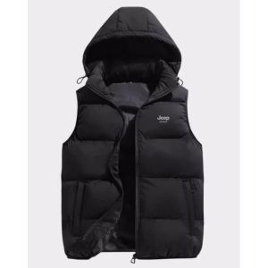 JEEP ������ SPIRIT ������ �е����� �ĵ�Ż���� ������� �ܿ�225475