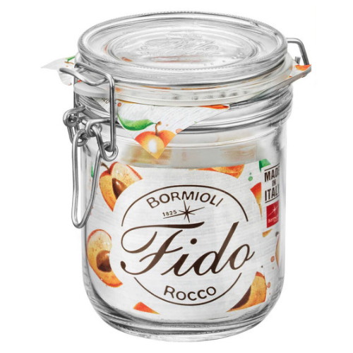 �����̿ø� �ǵ� �Ǹ��� 500ml