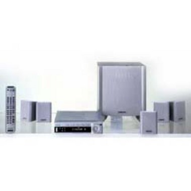 SONY HT-K215R