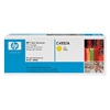 HP C4152A (정품)