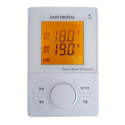 신화공영 ED-952WB_이미지