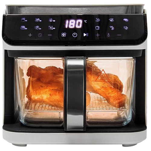 재원전자 버디쿡 GLASS5.5L_이미지