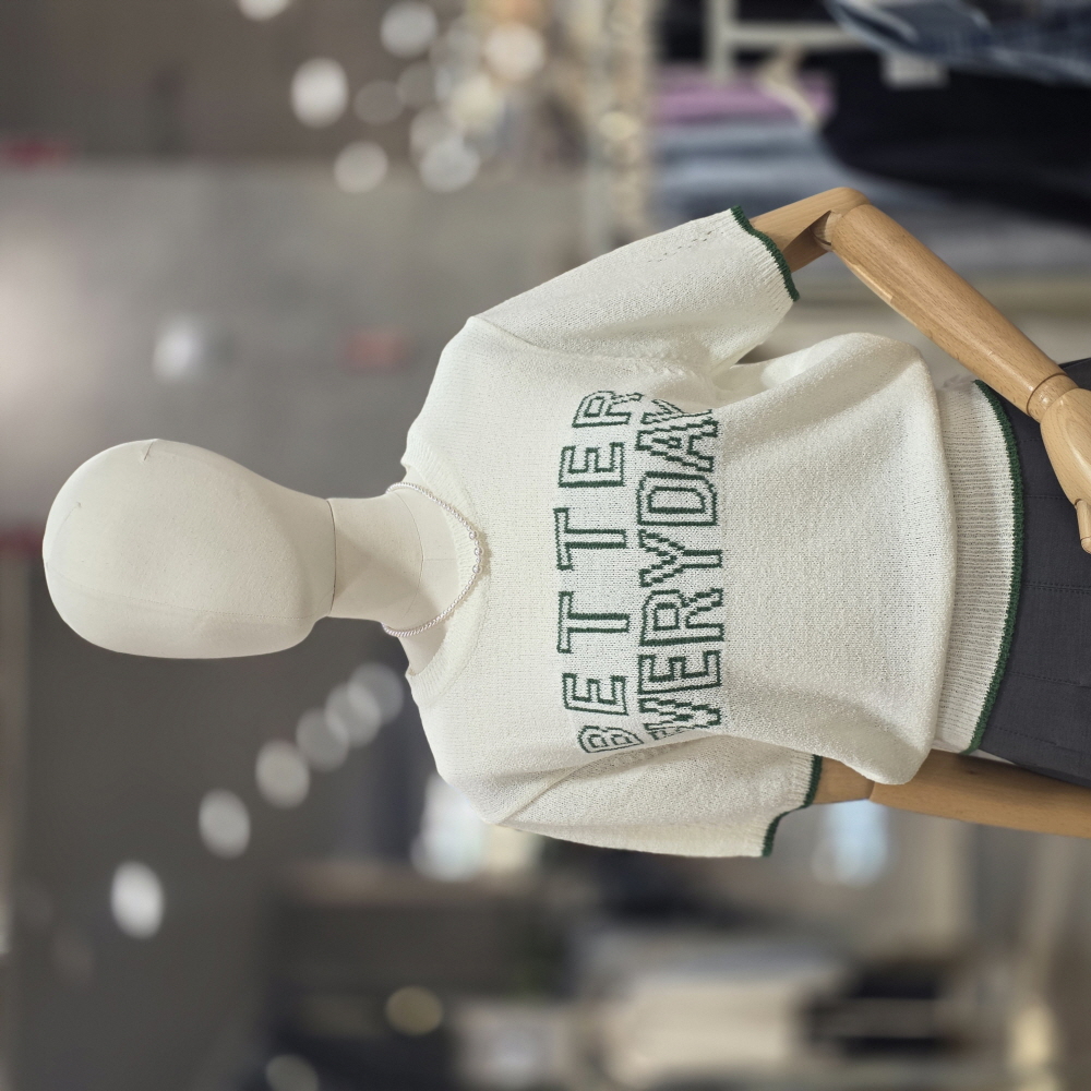 Ʈ�����÷��� ���� ���� ���� ��Ʈ TRKA26451