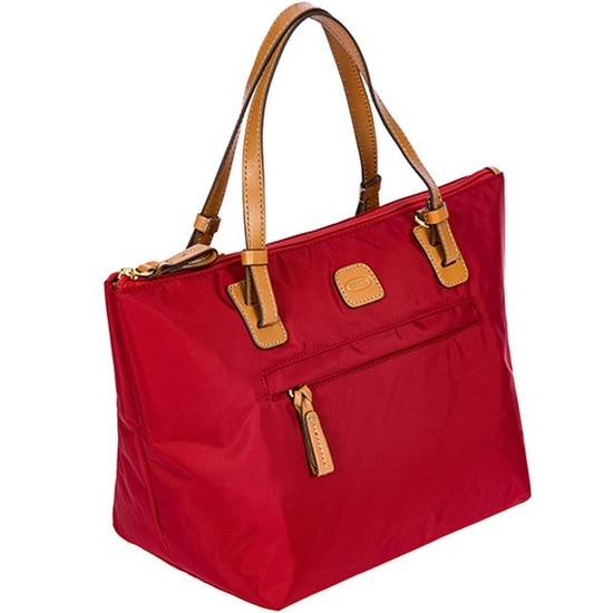 �긯�� ������ ���۹� ������ ���� BR-BXG45072 311