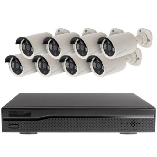 라이트컴 COMS WN008S