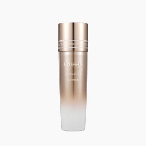 참존식품 트러플 로얄 앰플 스킨 130ml (1개)_이미지