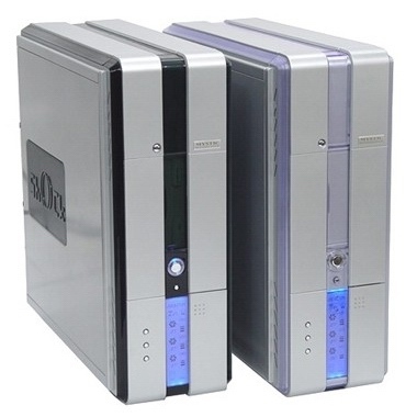 BESTECH �̽�ƽ LCD (����Ŭ200W)