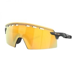 ��Ŭ�� Oakley ���۶� ���� ���̵� ������ ���ڴ� ��Ʈ����ũ Vented ������ 24k �Ȱ� 442337