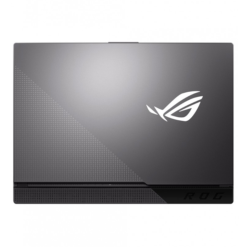 ASUS ROG STRIX G513QE-HN139 WIN10 24GB램 (SSD 1TB + SSD 512GB)_이미지