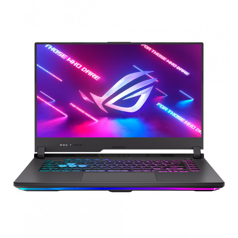ASUS ROG STRIX G513QE-HN139 WIN10 24GB��