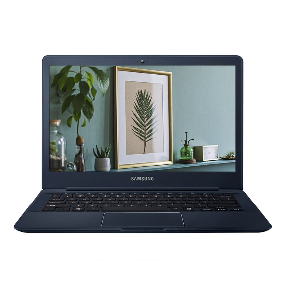삼성전자 NT911S3K i5 중고 (램4GB, SSD 240GB)
