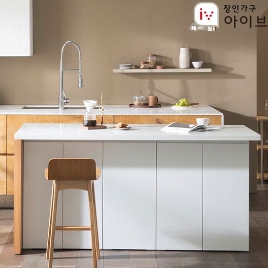 ���ΰ��� ����ƮS �븮�� Ȩ�� ���� ������ ���Ϸ��� ��Ź 1800