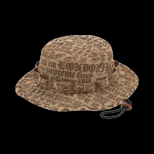 ������ Cities J������rd Boonie Tan ��Ƽ�� ��ī�� �δ� ź 827611