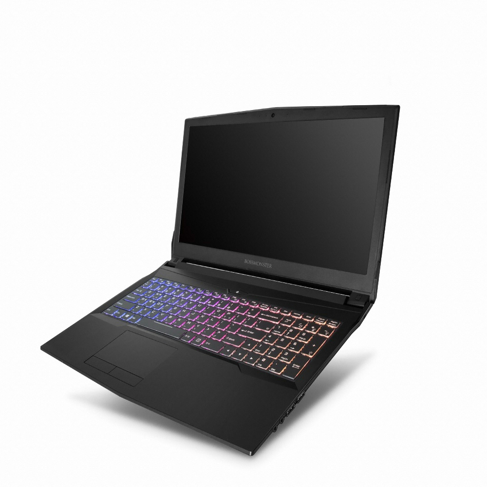 한성컴퓨터 E58 BossMonster Lv.80 144 (SSD 120GB)