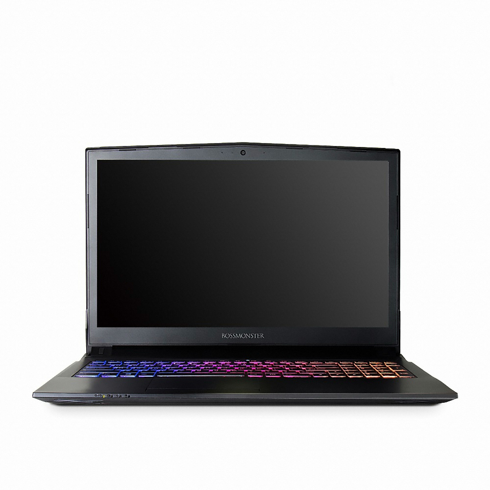 �Ѽ���ǻ�� E58 BossMonster Lv.80 144