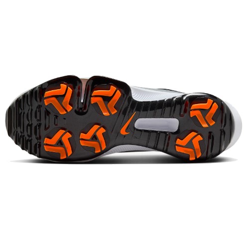 ����Ű ����Ű���� ���Ǵ�Ƽ ���� ���� 2 HQ2160-001