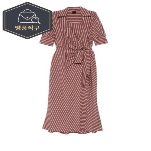 핑코 ALEXANDRA 드레스 106669A33Q LN1 B0171914318