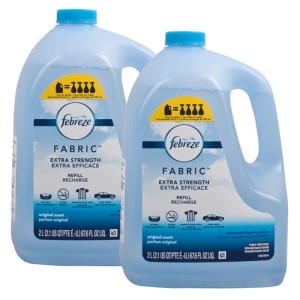 엑스트라 스트렝스 2L