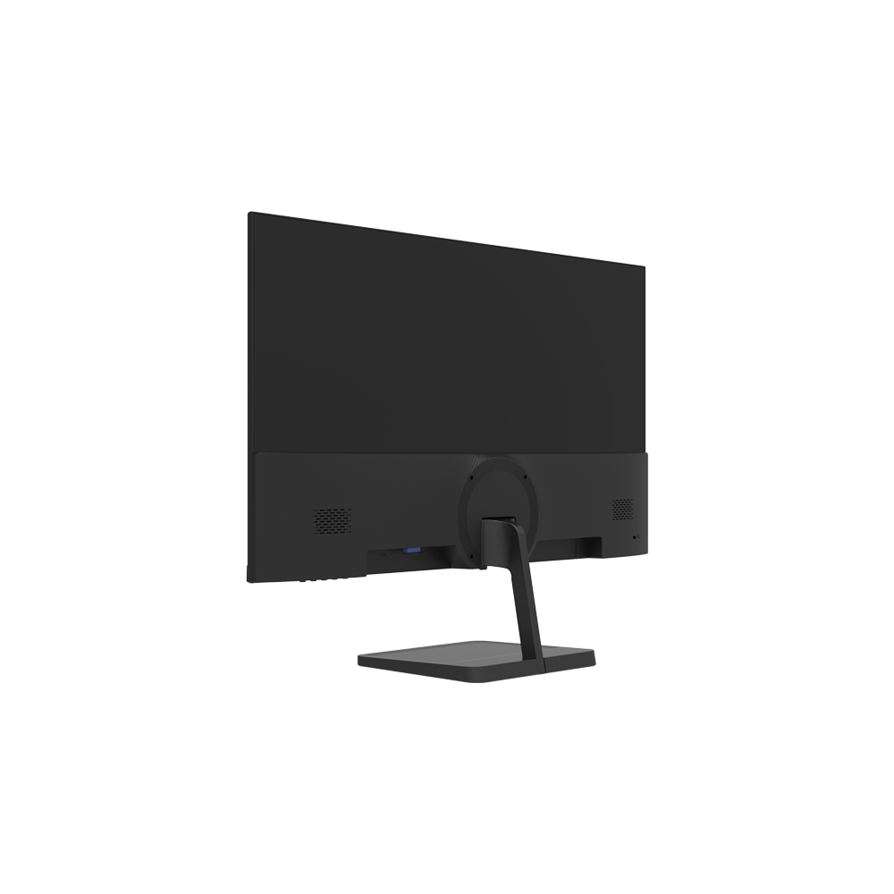 �ֿ���ũ V22F100 FHD 100 ������ũ HDR