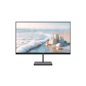 주연테크 V22F100 FHD 100 프리싱크 HDR