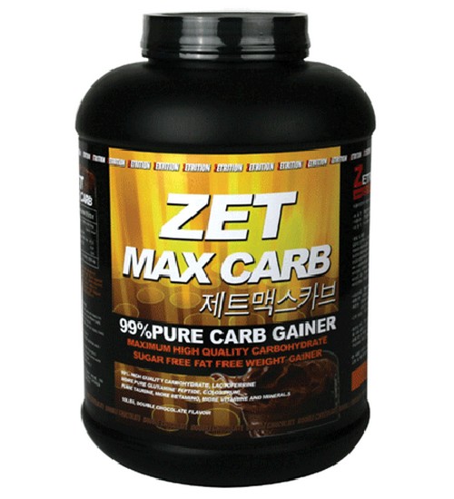 제트리션 제트맥스 카브 4.5kg (1개)_이미지