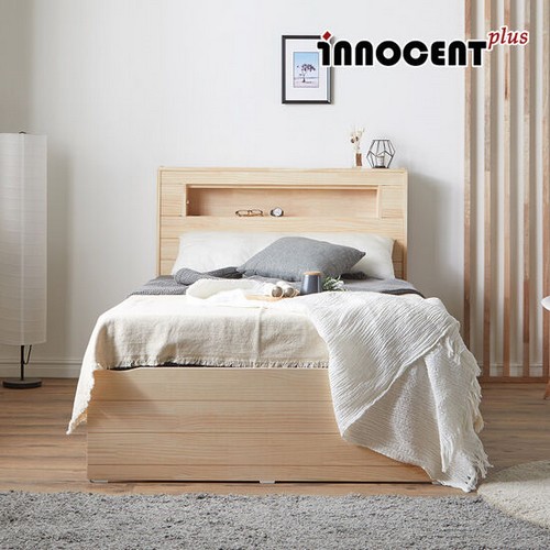 �̳뼾Ʈ�÷��� ���� �ع��� ���� LEDħ�� SS