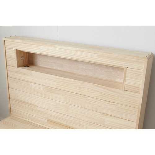 �̳뼾Ʈ�÷��� ���� �ع��� ���� LEDħ�� SS