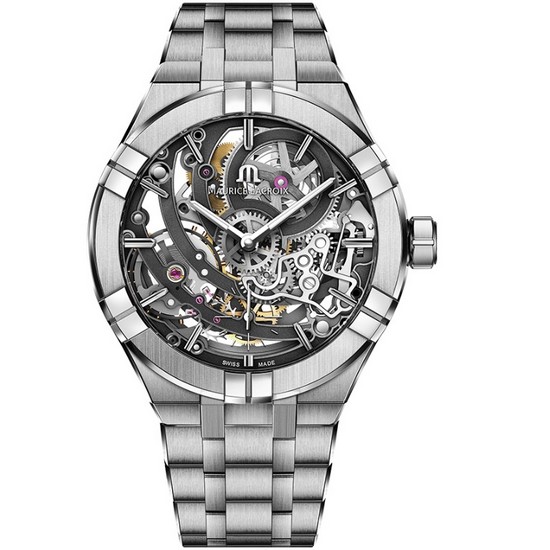 �𸮽���ũ�ο� ������ ���̷��� AI6028-SS002-030-1