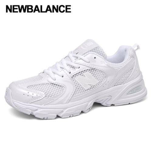 뉴발란스 키즈 530 스니커즈 GR530PA