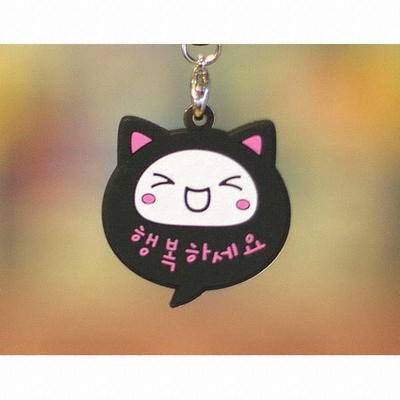 ��Ʈ�ڸ��� ������ ��ǳ�� - �ູ�ϼ���