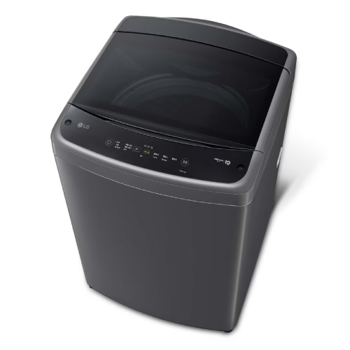 LG���� �뵹�� TR16MV6