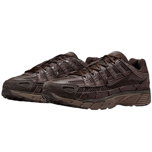 ����Ű P-6000 SE HF0015-204