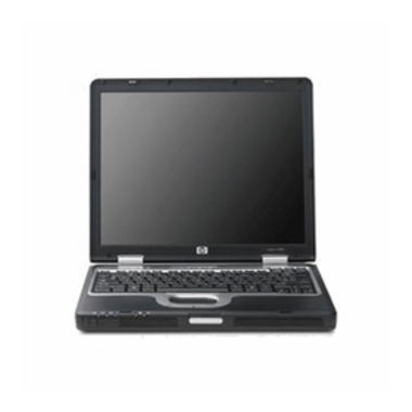 COMPAQ NX 5000 DP923AV_이미지