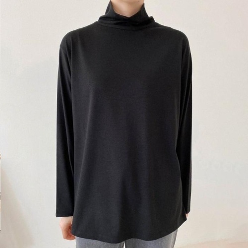 ����ó�� ���̿�� �÷���Ʋ�ر���Ƽ���� LDK450M 510 ������� 41946005A