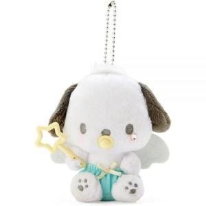 �긮�� ������ ���� ���̺� ���� ������Ʈ Ȧ�� Űü�� ������� 691194