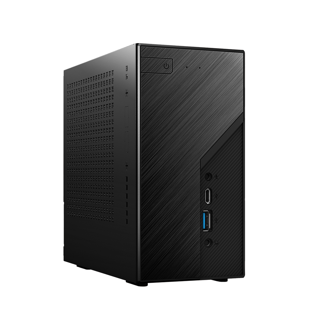 프리플로우 로켓PC Alpha AMD No.05 (16GB, M.2 512GB)_이미지