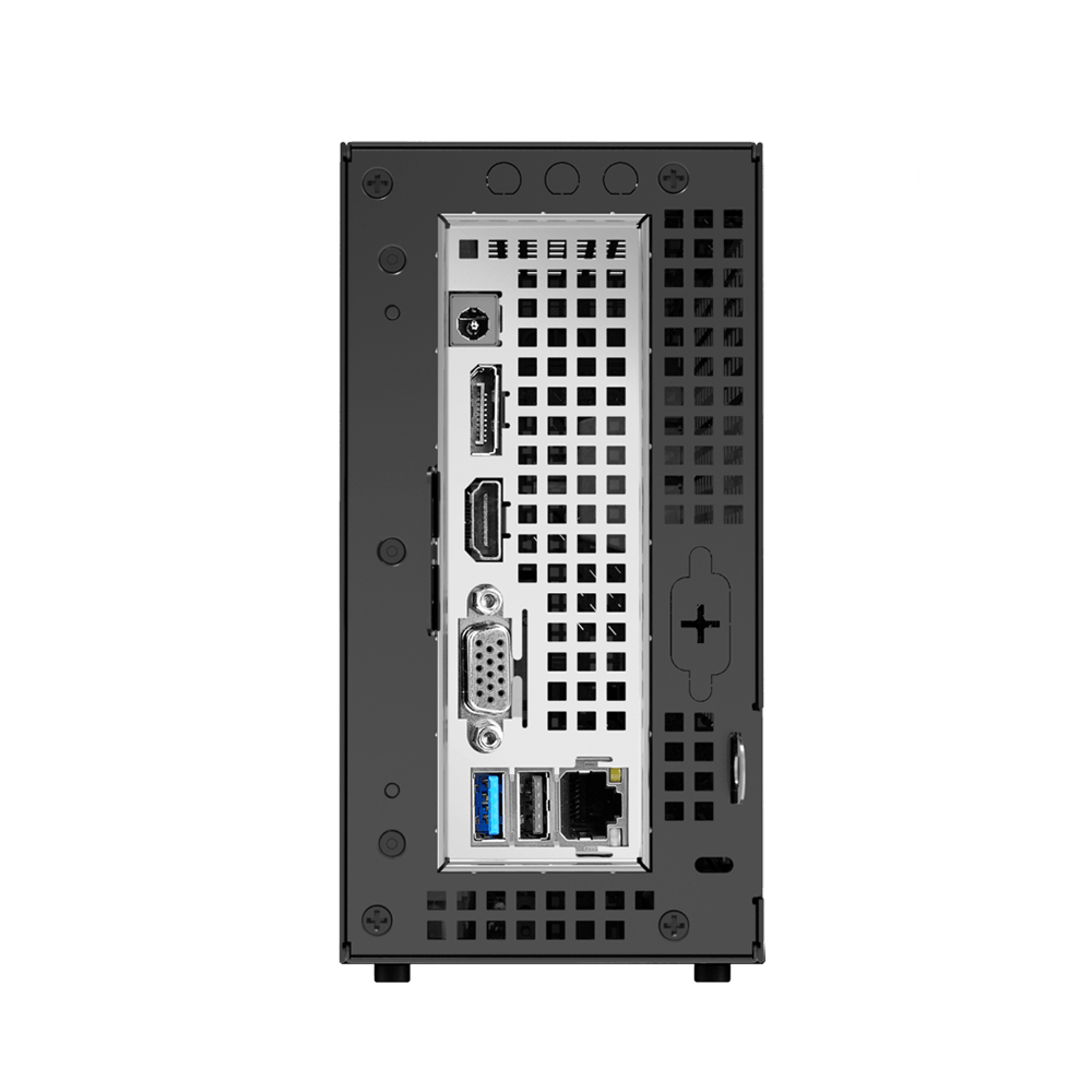 프리플로우 로켓PC Alpha AMD No.05 (16GB, M.2 512GB)_이미지