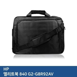 ITSB HP 엘리트북 840 G2-G8R92AV 가방.._이미지