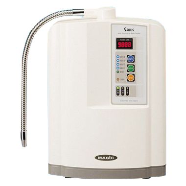 SK매직 매직살루스 ION100