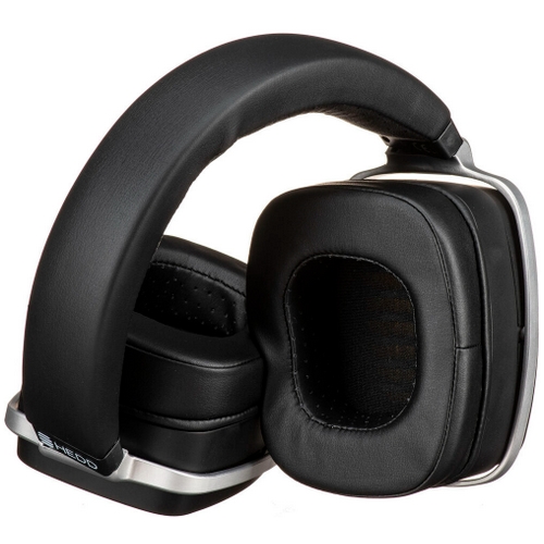 HEDD HEDDphone (정품)_이미지