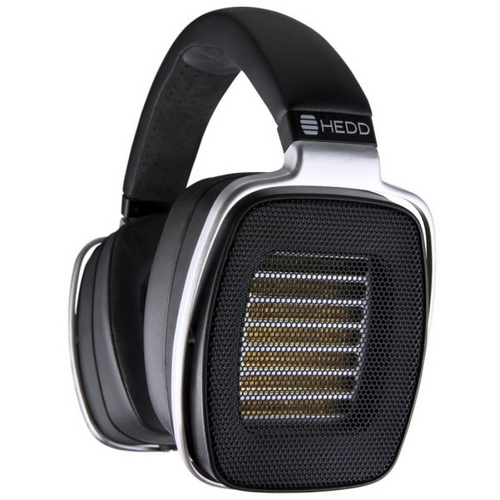 HEDD HEDDphone (정품)