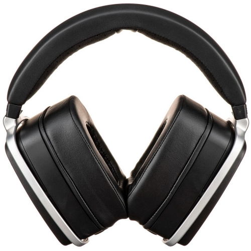 HEDD HEDDphone (정품)_이미지