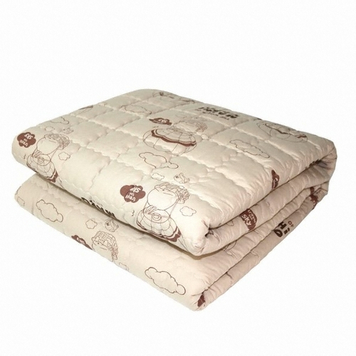 서강물산 GM-EM023_이미지