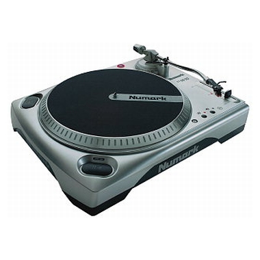 Numark TT1610 (정품) : 다나와 가격비교