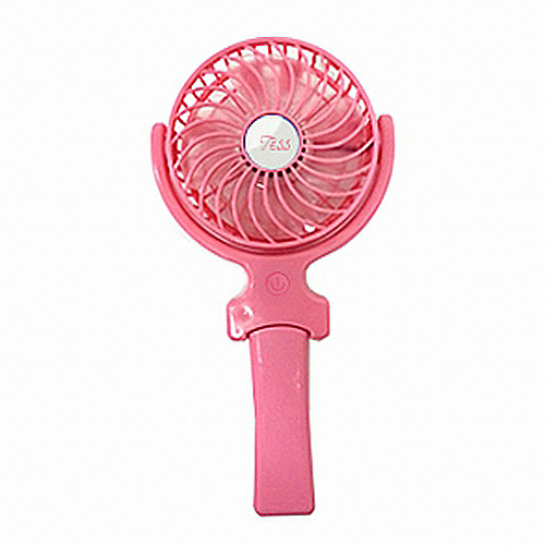 테스 TESS-S430 버튼형_이미지