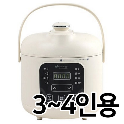 키친아트 허브 KRC-P416