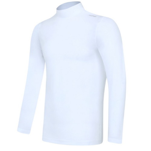 ������ UV���� �ð���ġ ��ɼ� �̳ʿ��� GW321-IW05