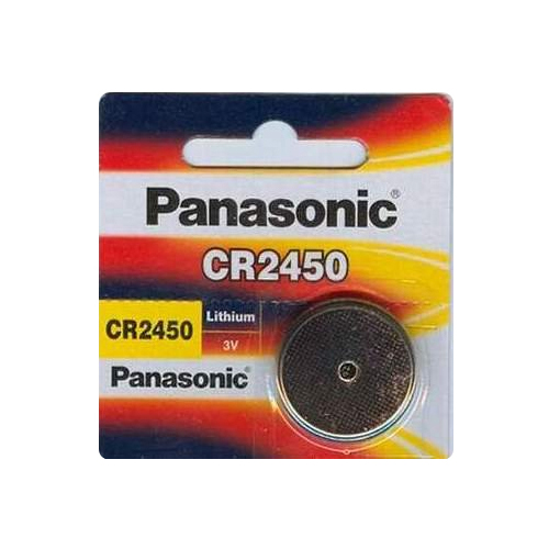 �ĳ��Ҵ� ��Ƭ CR2450