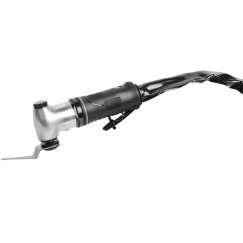 KP 에어윈도우커터 KP-4342_이미지